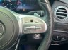 USED 2018 MERCEDES-BENZ S-CLASS 2.9 S 350 D AMG LINE PREMIUM 4d 282 BHP WARRANTY INCLUDED - NATIONWIDE DELIVERY