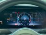 USED 2018 MERCEDES-BENZ S-CLASS 2.9 S 350 D AMG LINE PREMIUM 4d 282 BHP WARRANTY INCLUDED - NATIONWIDE DELIVERY