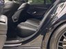 USED 2018 MERCEDES-BENZ S-CLASS 2.9 S 350 D AMG LINE PREMIUM 4d 282 BHP WARRANTY INCLUDED - NATIONWIDE DELIVERY