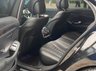 USED 2018 MERCEDES-BENZ S-CLASS 2.9 S 350 D AMG LINE PREMIUM 4d 282 BHP WARRANTY INCLUDED - NATIONWIDE DELIVERY