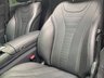 USED 2018 MERCEDES-BENZ S-CLASS 2.9 S 350 D AMG LINE PREMIUM 4d 282 BHP WARRANTY INCLUDED - NATIONWIDE DELIVERY