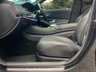 USED 2018 MERCEDES-BENZ S-CLASS 2.9 S 350 D AMG LINE PREMIUM 4d 282 BHP WARRANTY INCLUDED - NATIONWIDE DELIVERY