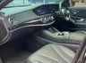 USED 2018 MERCEDES-BENZ S-CLASS 2.9 S 350 D AMG LINE PREMIUM 4d 282 BHP WARRANTY INCLUDED - NATIONWIDE DELIVERY