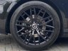 USED 2018 MERCEDES-BENZ S-CLASS 2.9 S 350 D AMG LINE PREMIUM 4d 282 BHP WARRANTY INCLUDED - NATIONWIDE DELIVERY