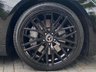 USED 2018 MERCEDES-BENZ S-CLASS 2.9 S 350 D AMG LINE PREMIUM 4d 282 BHP WARRANTY INCLUDED - NATIONWIDE DELIVERY