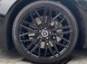 USED 2018 MERCEDES-BENZ S-CLASS 2.9 S 350 D AMG LINE PREMIUM 4d 282 BHP WARRANTY INCLUDED - NATIONWIDE DELIVERY