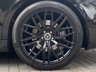 USED 2018 MERCEDES-BENZ S-CLASS 2.9 S 350 D AMG LINE PREMIUM 4d 282 BHP WARRANTY INCLUDED - NATIONWIDE DELIVERY