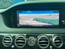 USED 2018 MERCEDES-BENZ S-CLASS 2.9 S 350 D AMG LINE PREMIUM 4d 282 BHP WARRANTY INCLUDED - NATIONWIDE DELIVERY