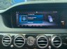 USED 2018 MERCEDES-BENZ S-CLASS 2.9 S 350 D AMG LINE PREMIUM 4d 282 BHP WARRANTY INCLUDED - NATIONWIDE DELIVERY