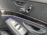 USED 2018 MERCEDES-BENZ S-CLASS 2.9 S 350 D AMG LINE PREMIUM 4d 282 BHP WARRANTY INCLUDED - NATIONWIDE DELIVERY