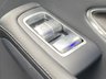 USED 2018 MERCEDES-BENZ S-CLASS 2.9 S 350 D AMG LINE PREMIUM 4d 282 BHP WARRANTY INCLUDED - NATIONWIDE DELIVERY