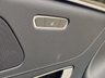 USED 2018 MERCEDES-BENZ S-CLASS 2.9 S 350 D AMG LINE PREMIUM 4d 282 BHP WARRANTY INCLUDED - NATIONWIDE DELIVERY