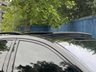 USED 2018 MERCEDES-BENZ S-CLASS 2.9 S 350 D AMG LINE PREMIUM 4d 282 BHP WARRANTY INCLUDED - NATIONWIDE DELIVERY