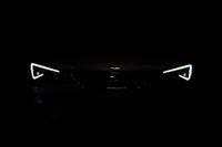 USED 2018 68 SEAT LEON 1.4 TSI FR TECHNOLOGY 5d 124 BHP 