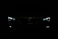 USED 2018 68 SEAT LEON 1.4 TSI FR TECHNOLOGY 5d 124 BHP 