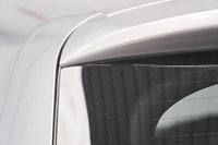 USED 2018 68 SEAT LEON 1.4 TSI FR TECHNOLOGY 5d 124 BHP 