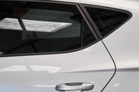USED 2018 68 SEAT LEON 1.4 TSI FR TECHNOLOGY 5d 124 BHP 