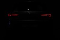 USED 2018 68 SEAT LEON 1.4 TSI FR TECHNOLOGY 5d 124 BHP 