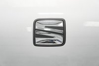 USED 2018 68 SEAT LEON 1.4 TSI FR TECHNOLOGY 5d 124 BHP 