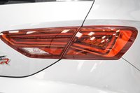 USED 2018 68 SEAT LEON 1.4 TSI FR TECHNOLOGY 5d 124 BHP 