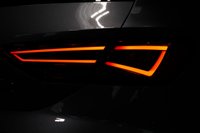 USED 2018 68 SEAT LEON 1.4 TSI FR TECHNOLOGY 5d 124 BHP 