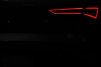USED 2018 68 SEAT LEON 1.4 TSI FR TECHNOLOGY 5d 124 BHP 