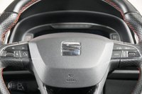 USED 2018 68 SEAT LEON 1.4 TSI FR TECHNOLOGY 5d 124 BHP 