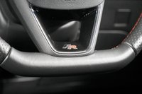 USED 2018 68 SEAT LEON 1.4 TSI FR TECHNOLOGY 5d 124 BHP 