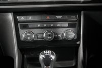 USED 2018 68 SEAT LEON 1.4 TSI FR TECHNOLOGY 5d 124 BHP 