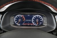 USED 2018 68 SEAT LEON 1.4 TSI FR TECHNOLOGY 5d 124 BHP 