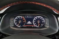 USED 2018 68 SEAT LEON 1.4 TSI FR TECHNOLOGY 5d 124 BHP 