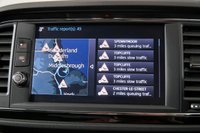 USED 2018 68 SEAT LEON 1.4 TSI FR TECHNOLOGY 5d 124 BHP 
