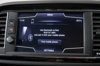 USED 2018 68 SEAT LEON 1.4 TSI FR TECHNOLOGY 5d 124 BHP 