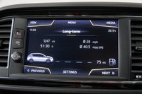 USED 2018 68 SEAT LEON 1.4 TSI FR TECHNOLOGY 5d 124 BHP 