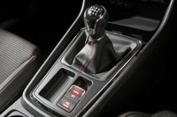 USED 2018 68 SEAT LEON 1.4 TSI FR TECHNOLOGY 5d 124 BHP 