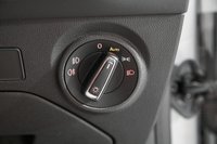 USED 2018 68 SEAT LEON 1.4 TSI FR TECHNOLOGY 5d 124 BHP 
