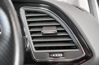 USED 2018 68 SEAT LEON 1.4 TSI FR TECHNOLOGY 5d 124 BHP 