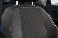 USED 2018 68 SEAT LEON 1.4 TSI FR TECHNOLOGY 5d 124 BHP 