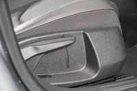 USED 2018 68 SEAT LEON 1.4 TSI FR TECHNOLOGY 5d 124 BHP 