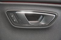 USED 2018 68 SEAT LEON 1.4 TSI FR TECHNOLOGY 5d 124 BHP 