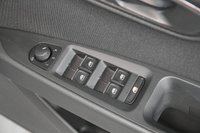 USED 2018 68 SEAT LEON 1.4 TSI FR TECHNOLOGY 5d 124 BHP 