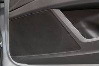 USED 2018 68 SEAT LEON 1.4 TSI FR TECHNOLOGY 5d 124 BHP 