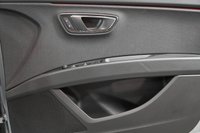 USED 2018 68 SEAT LEON 1.4 TSI FR TECHNOLOGY 5d 124 BHP 