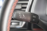 USED 2018 68 SEAT LEON 1.4 TSI FR TECHNOLOGY 5d 124 BHP 