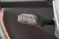 USED 2018 68 SEAT LEON 1.4 TSI FR TECHNOLOGY 5d 124 BHP 