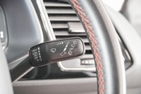 USED 2018 68 SEAT LEON 1.4 TSI FR TECHNOLOGY 5d 124 BHP 