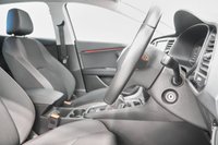 USED 2018 68 SEAT LEON 1.4 TSI FR TECHNOLOGY 5d 124 BHP 