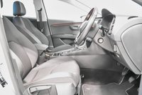 USED 2018 68 SEAT LEON 1.4 TSI FR TECHNOLOGY 5d 124 BHP 