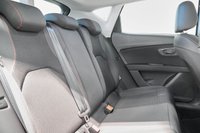 USED 2018 68 SEAT LEON 1.4 TSI FR TECHNOLOGY 5d 124 BHP 
