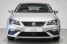 USED 2018 68 SEAT LEON 1.4 TSI FR TECHNOLOGY 5d 124 BHP 
